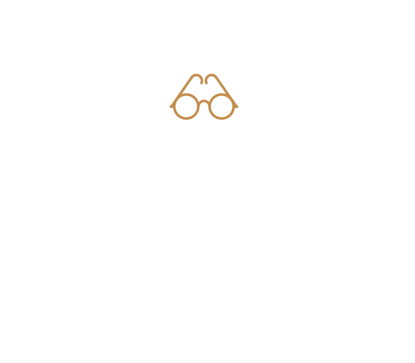 C'est la vue ! Optométristes