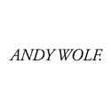 Andy Wolf