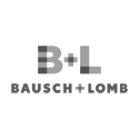 Bausch & Lomb