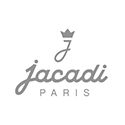 Jacadi