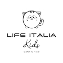 Life Italia