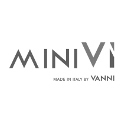 Mini VI