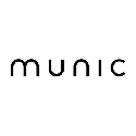 Munic