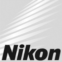 Nikon