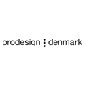 Pro Design Danemark