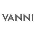 Vanni