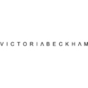 Victoria Beckham