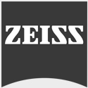 Zeiss